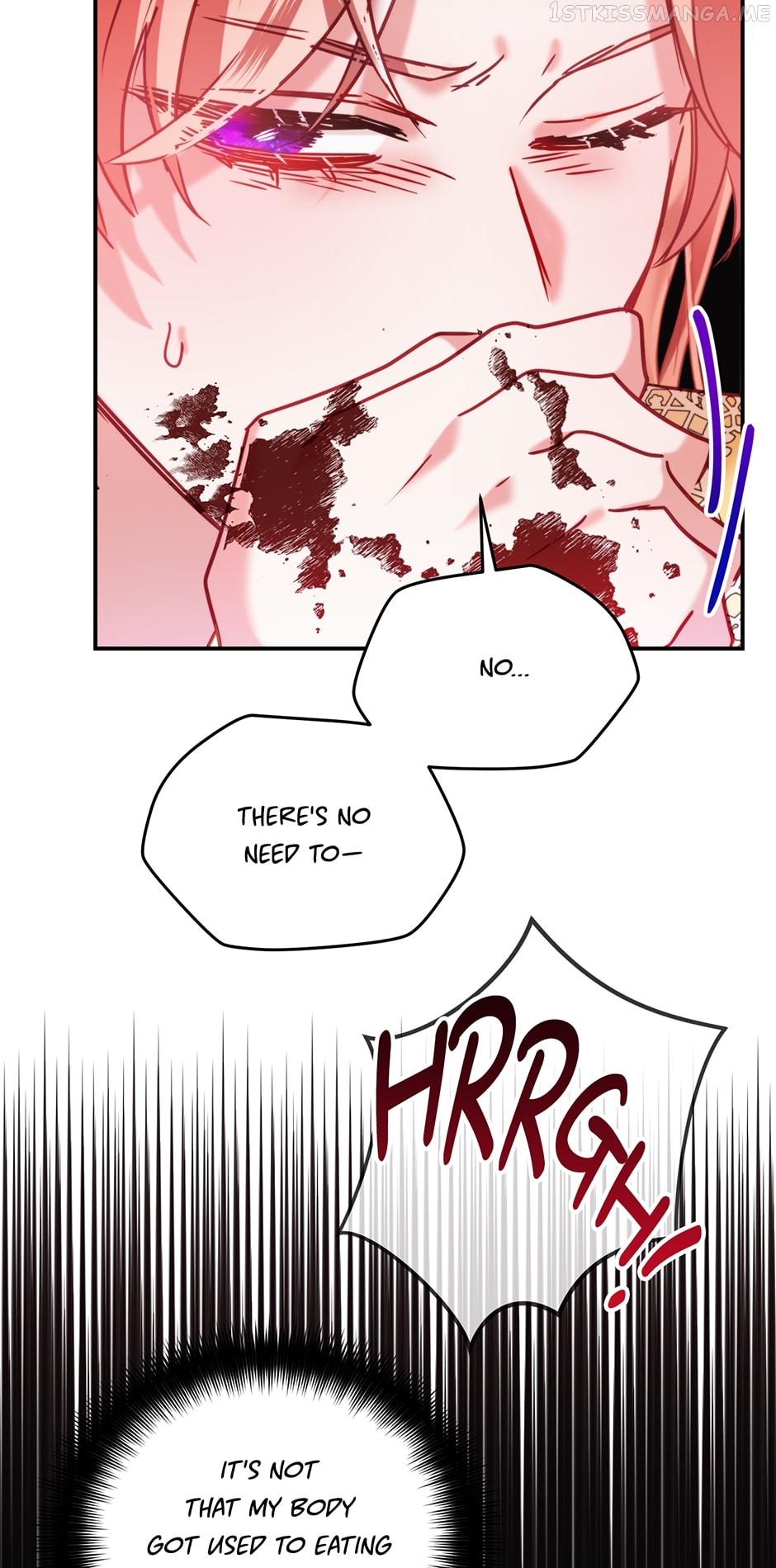 Chapter 58 - Image 36