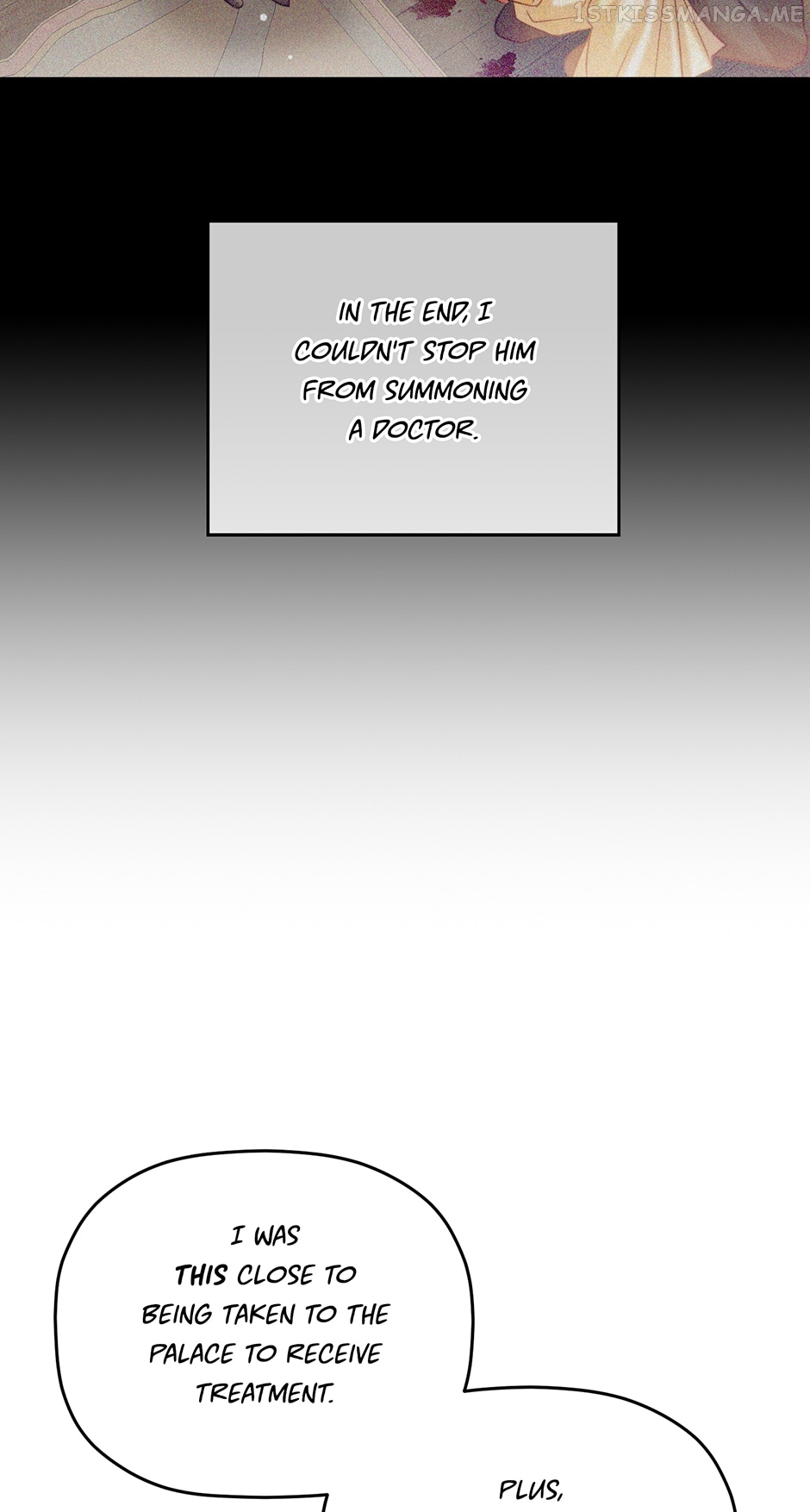 Chapter 58 - Image 44