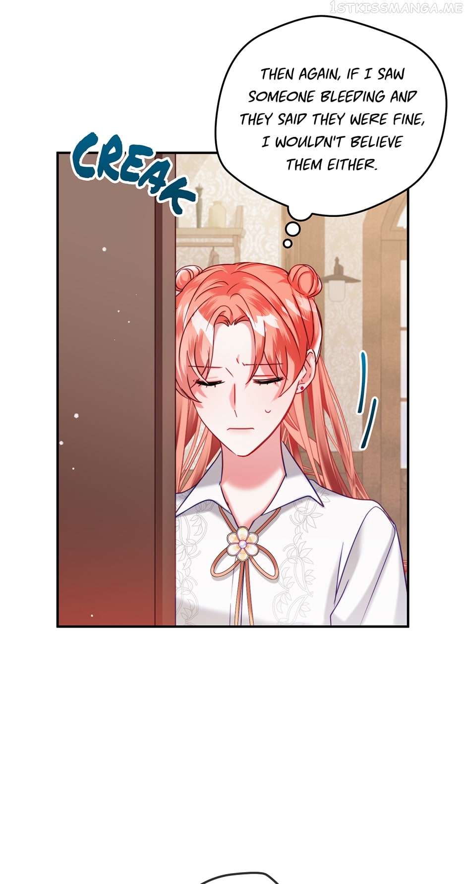 Chapter 58 - Image 46