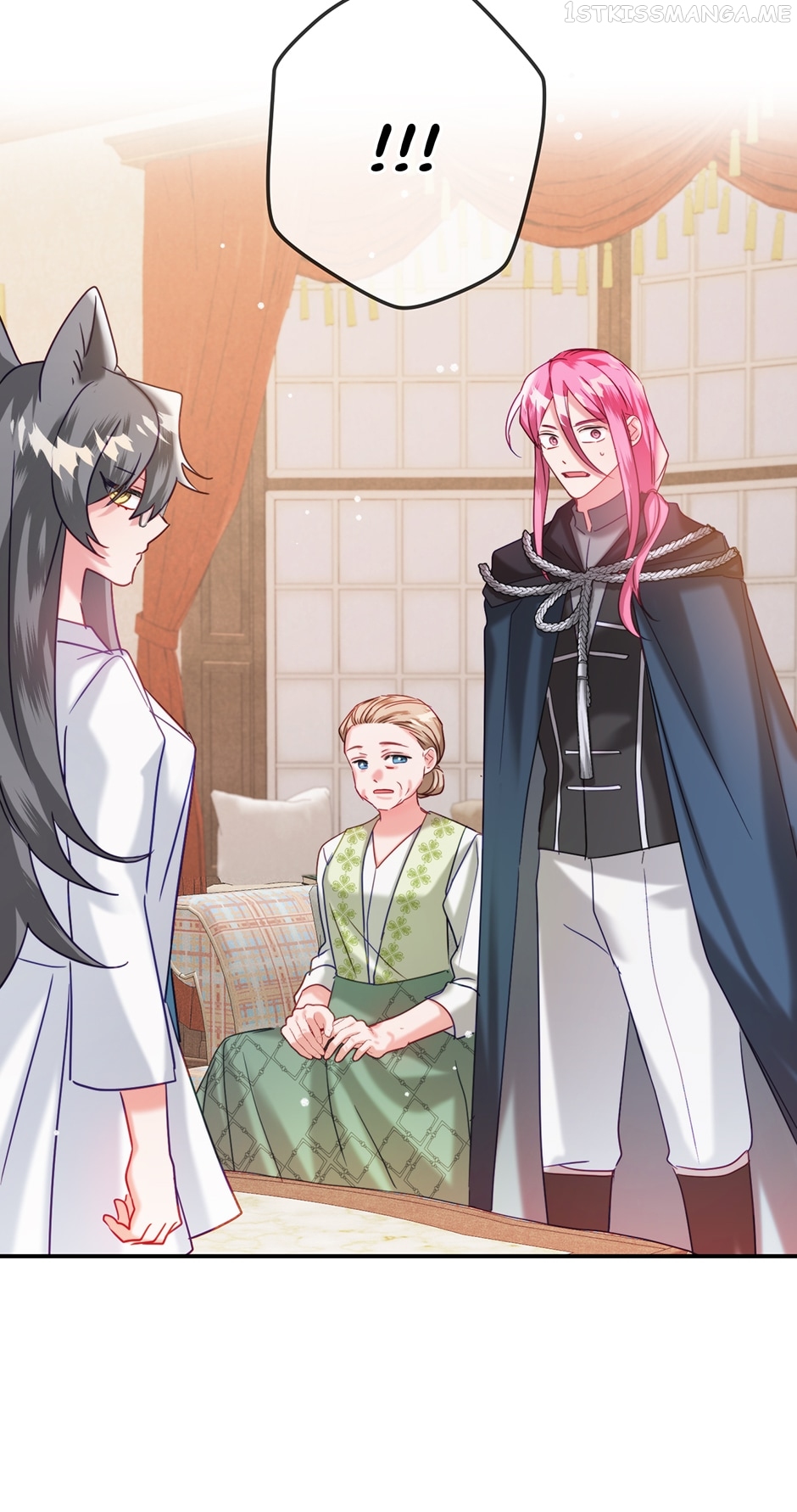 Chapter 58 - Image 47