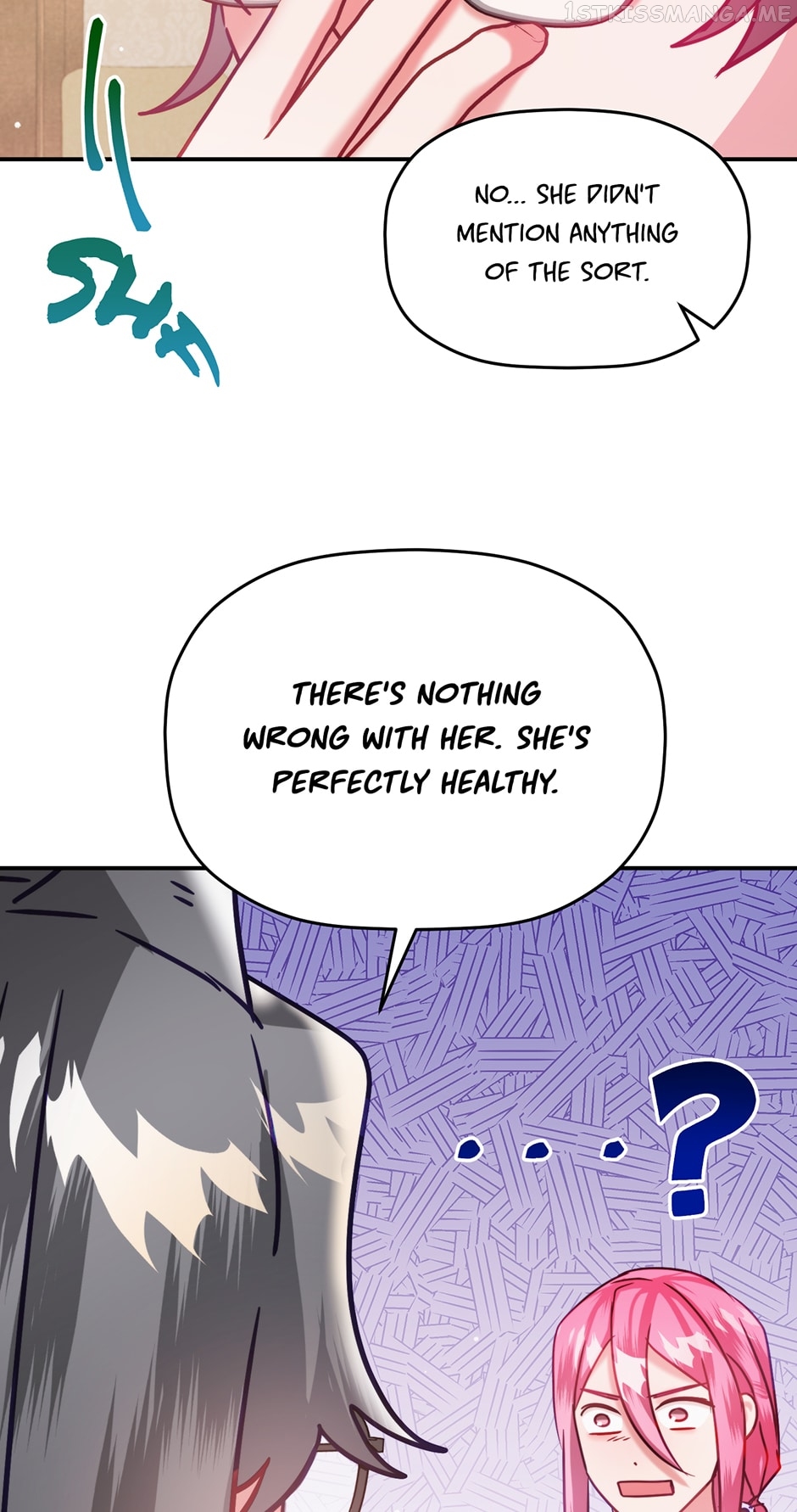 Chapter 58 - Image 51