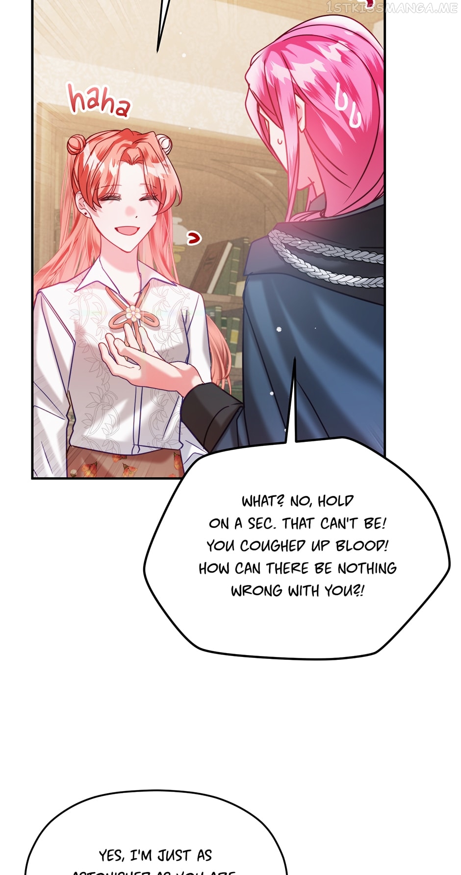 Chapter 58 - Image 53