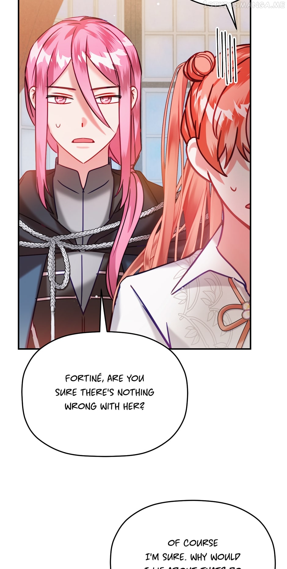 Chapter 58 - Image 57