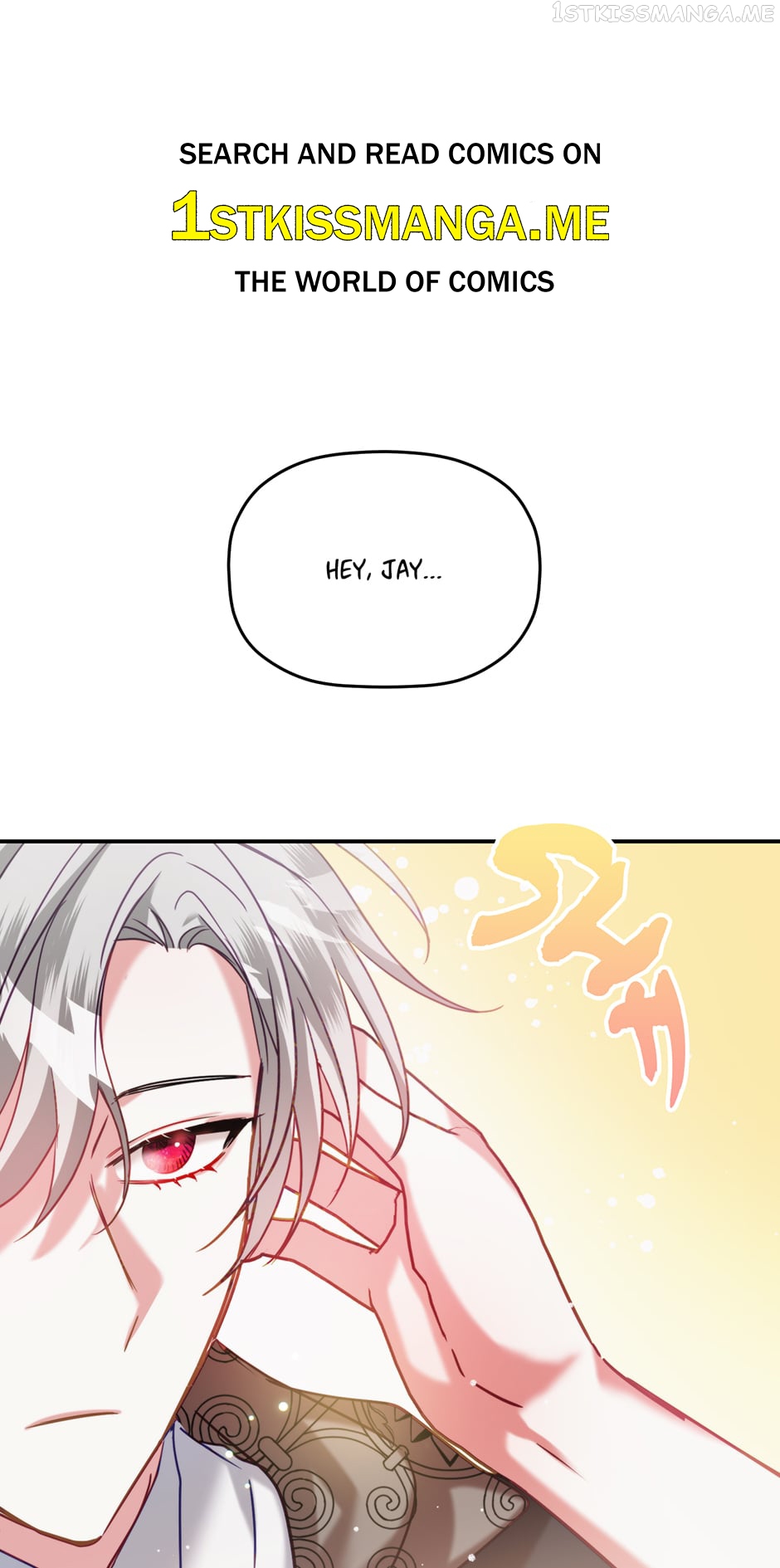 Chapter 58 - Image 5