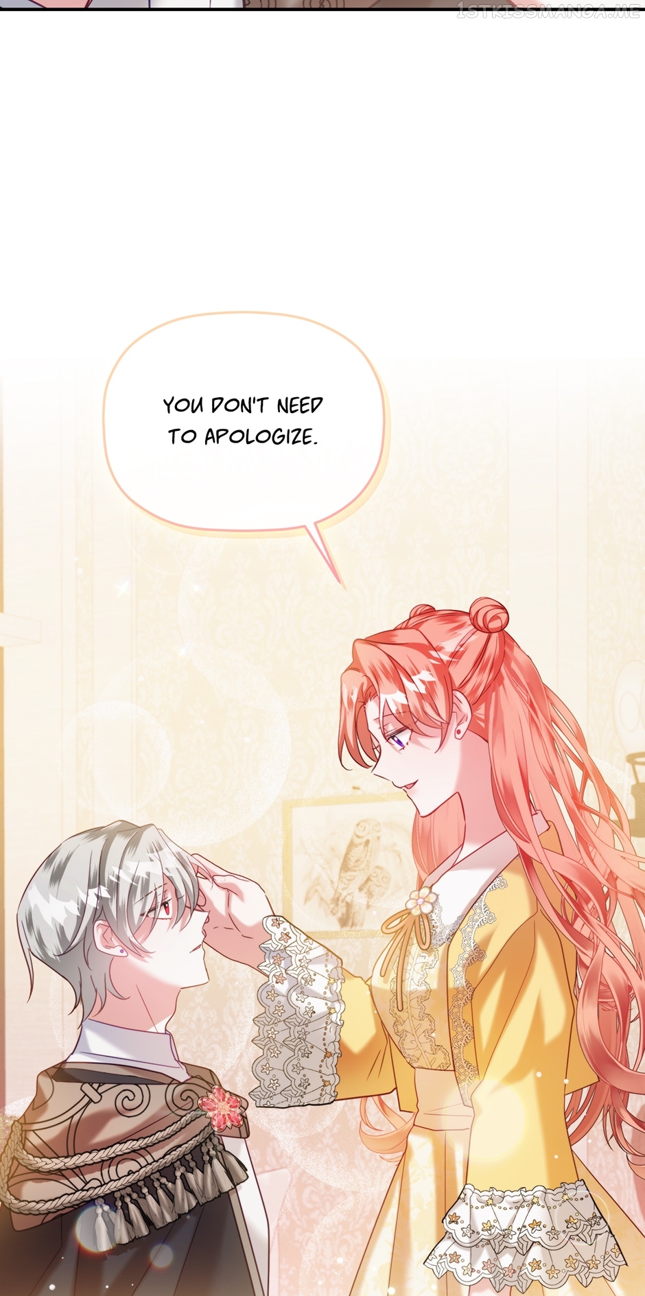 Chapter 58 - Image 6