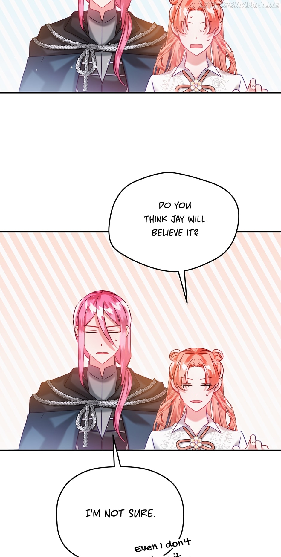 Chapter 58 - Image 62