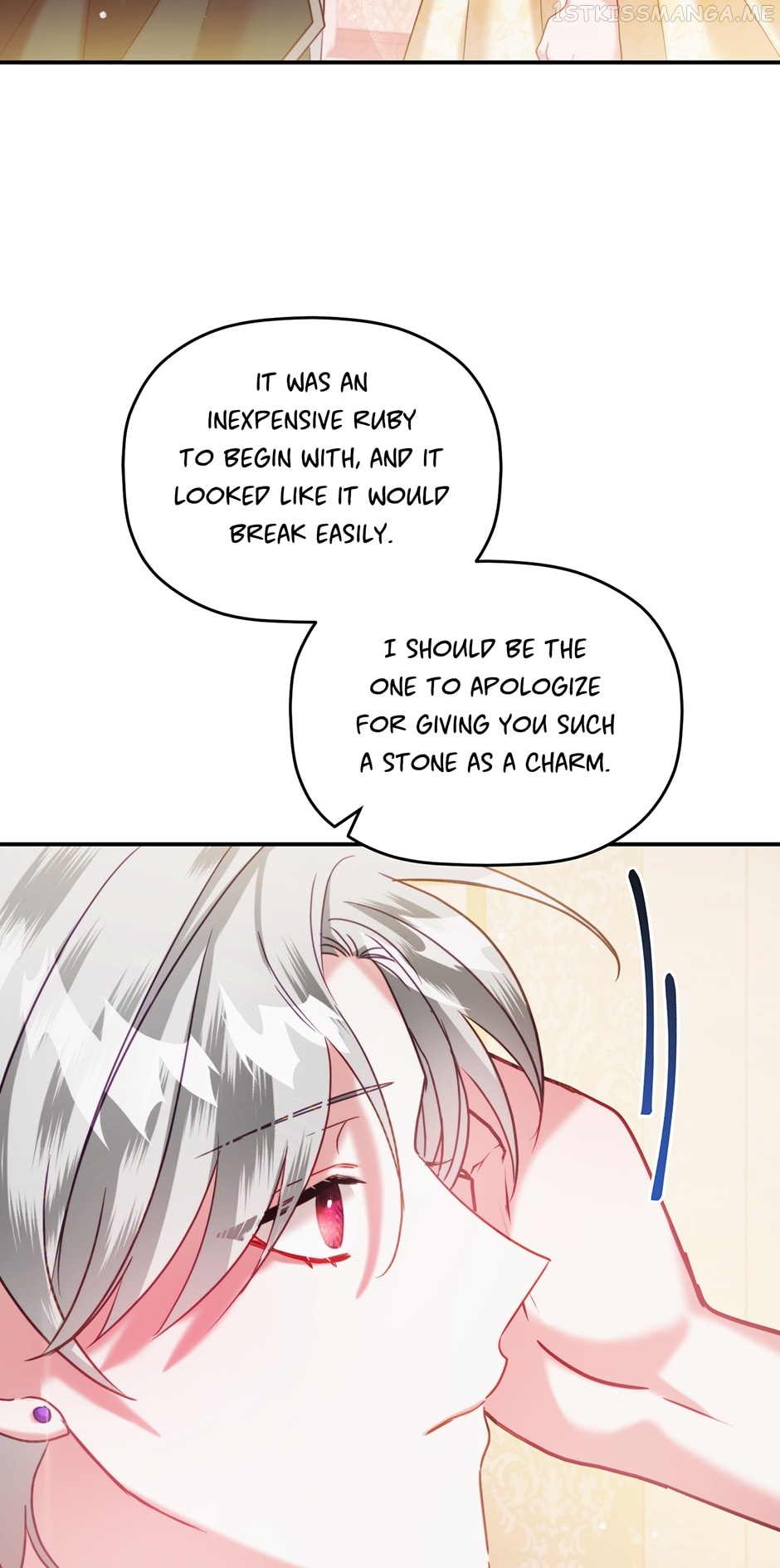 Chapter 58 - Image 7