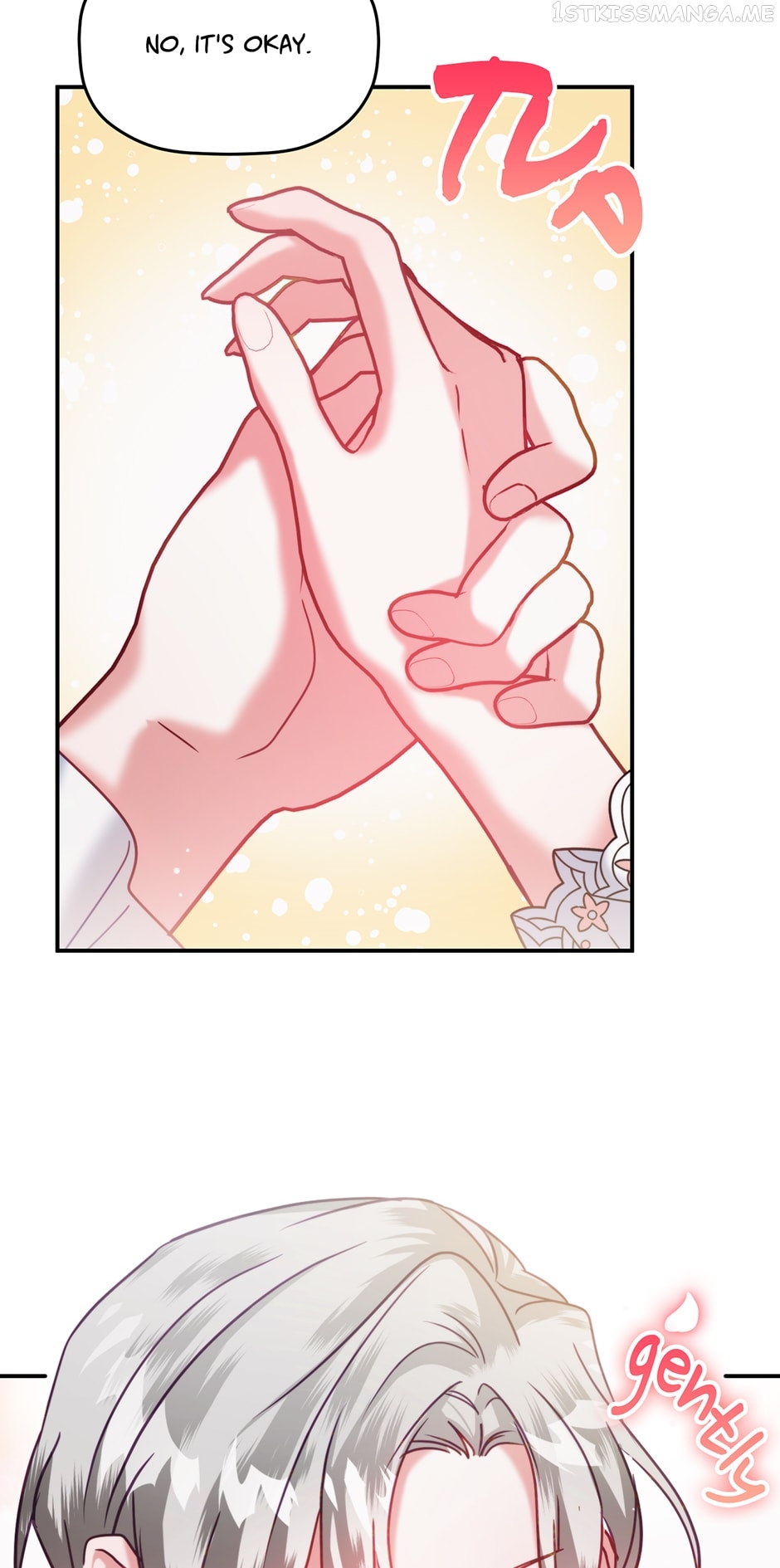 Chapter 58 - Image 9