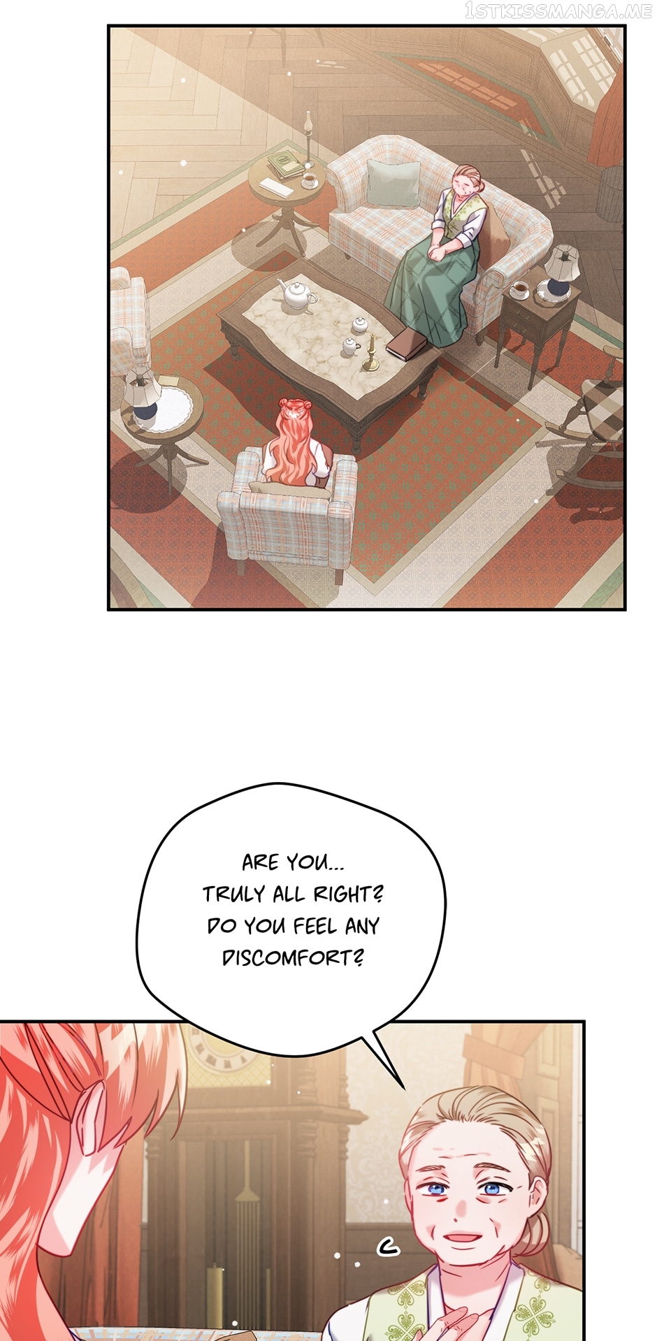 Chapter 59 - Image 10