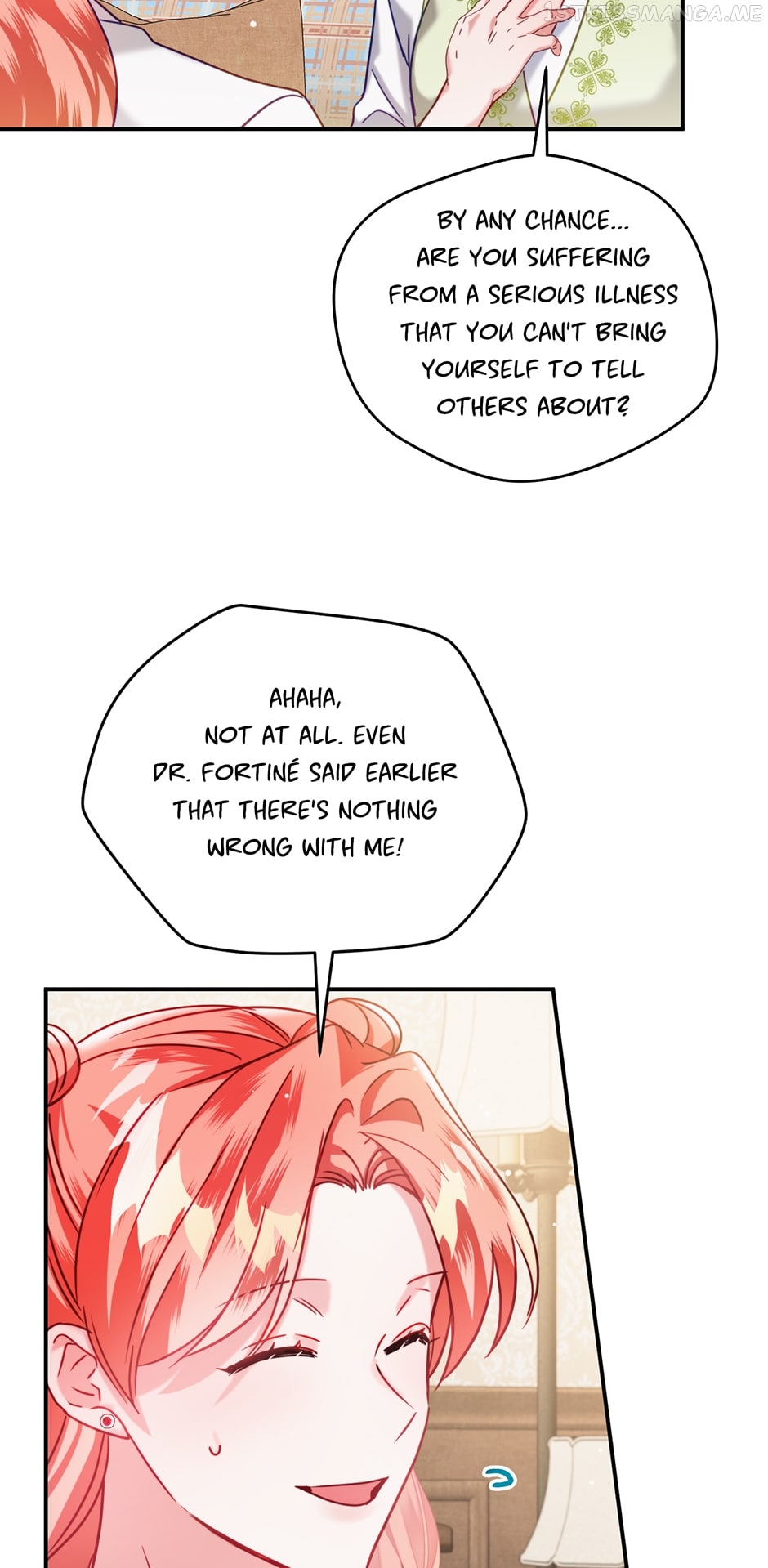 Chapter 59 - Image 11