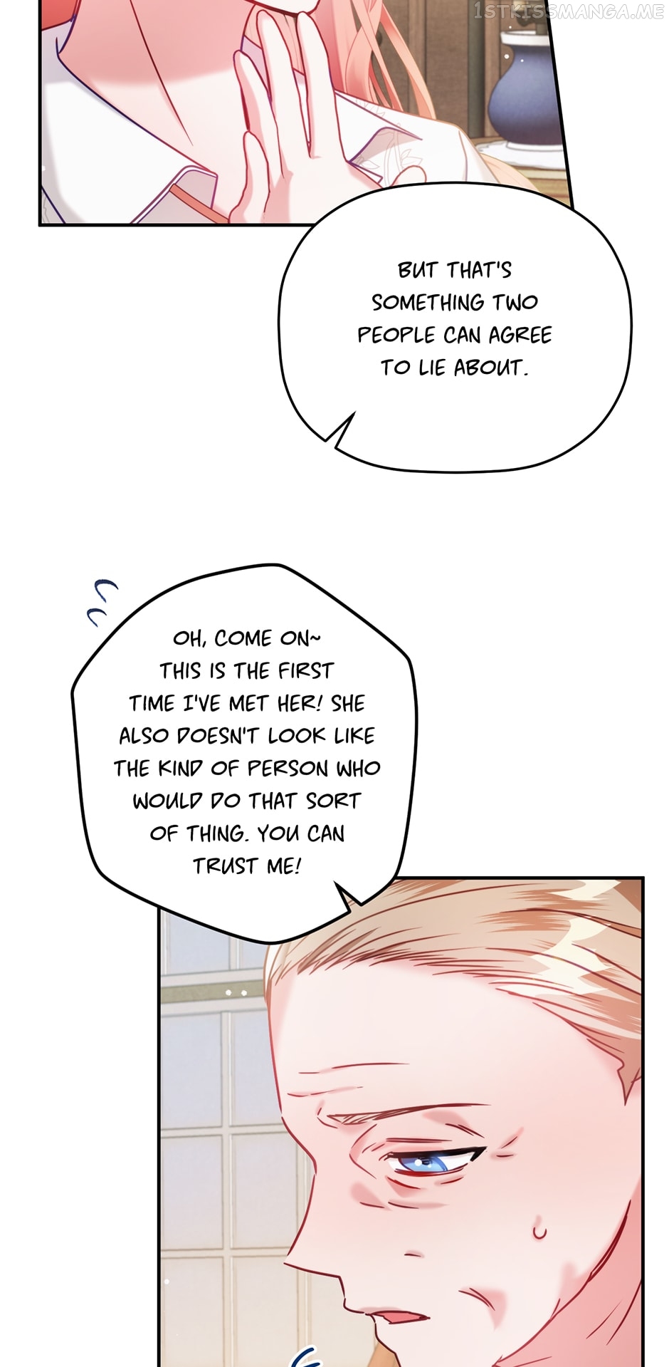 Chapter 59 - Image 12
