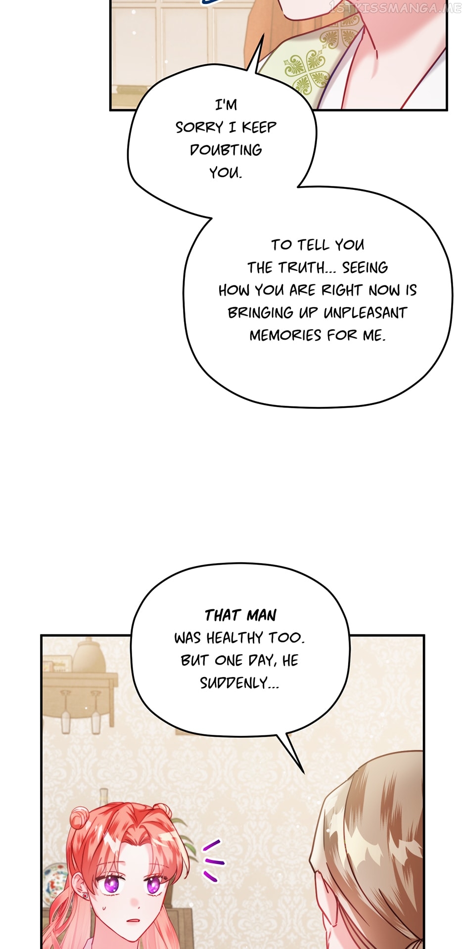 Chapter 59 - Image 13