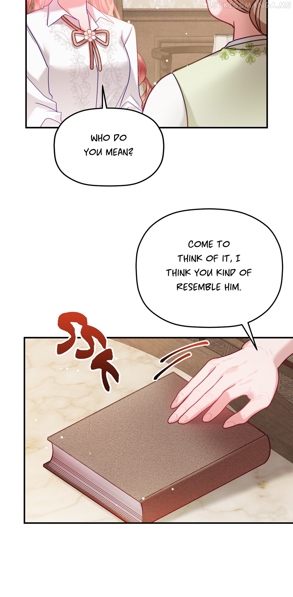 Chapter 59 - Image 14