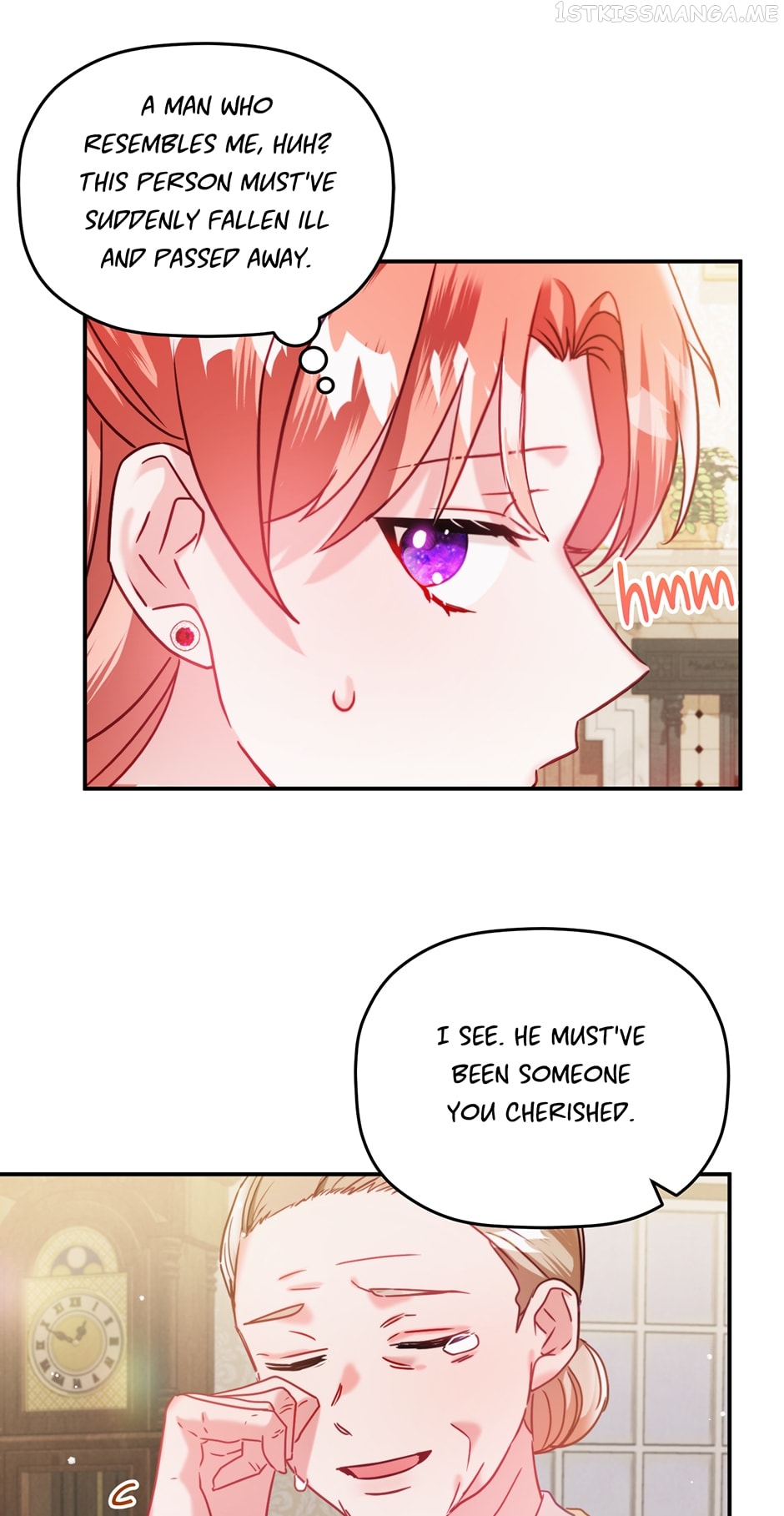 Chapter 59 - Image 15