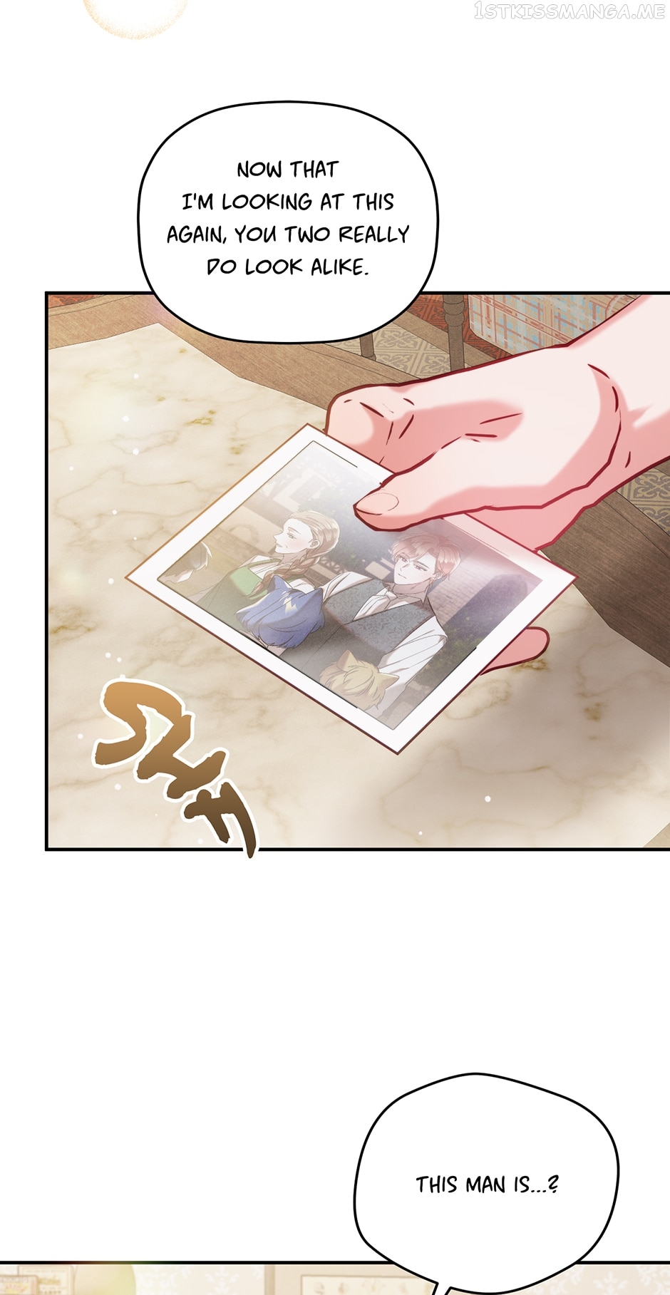 Chapter 59 - Image 18