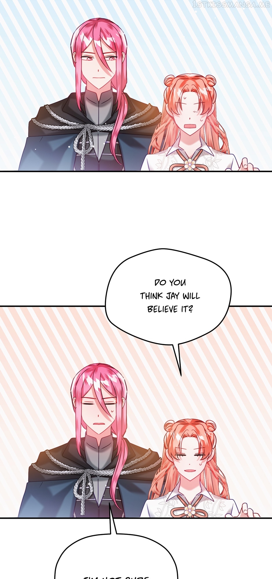 Chapter 59 - Image 2
