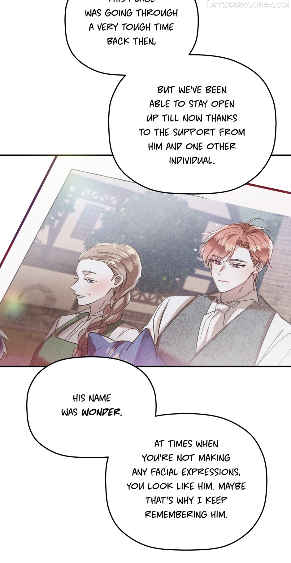 Chapter 59 - Image 21