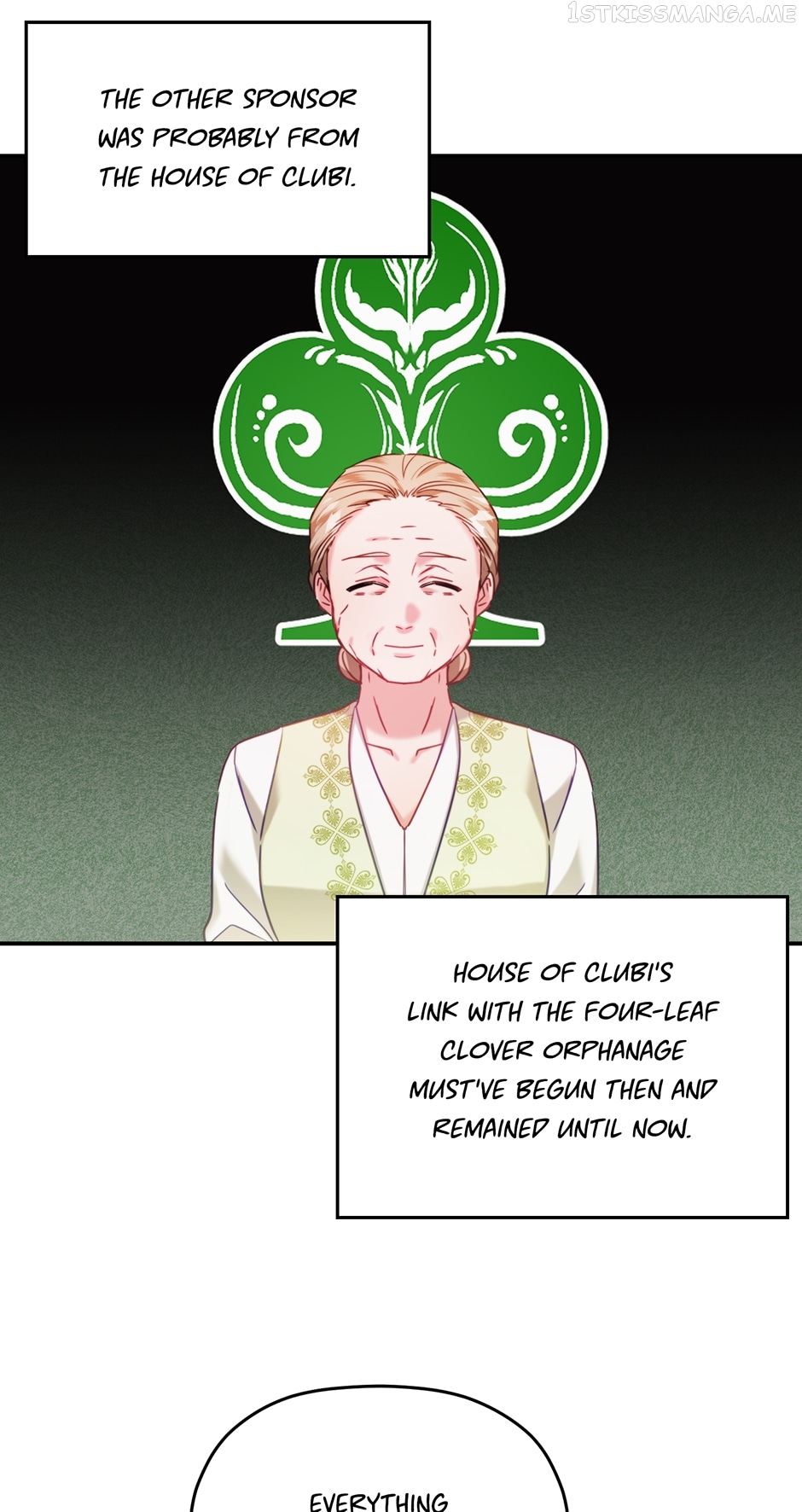 Chapter 59 - Image 23
