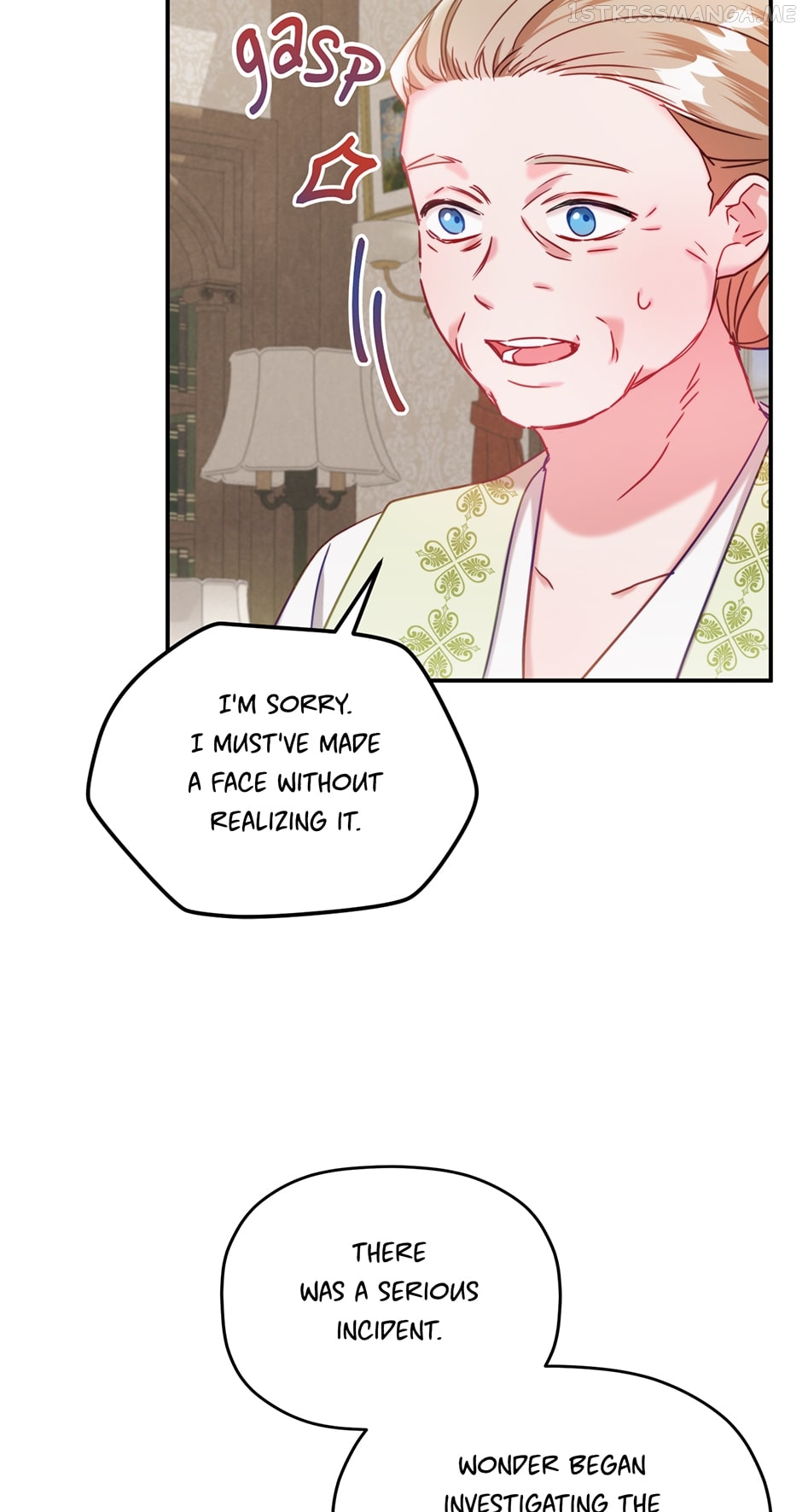 Chapter 59 - Image 25