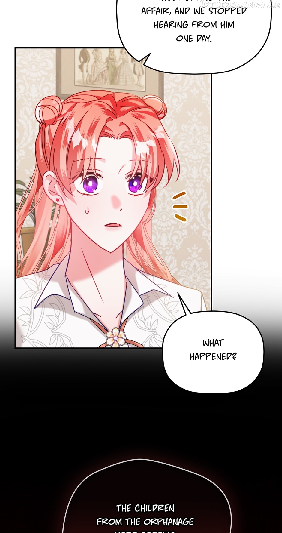 Chapter 59 - Image 26