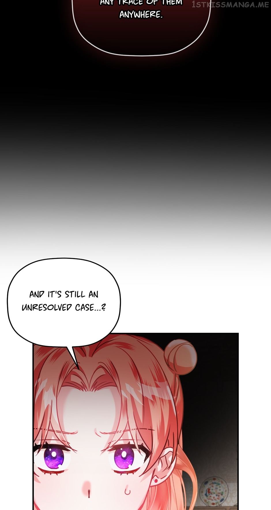 Chapter 59 - Image 28