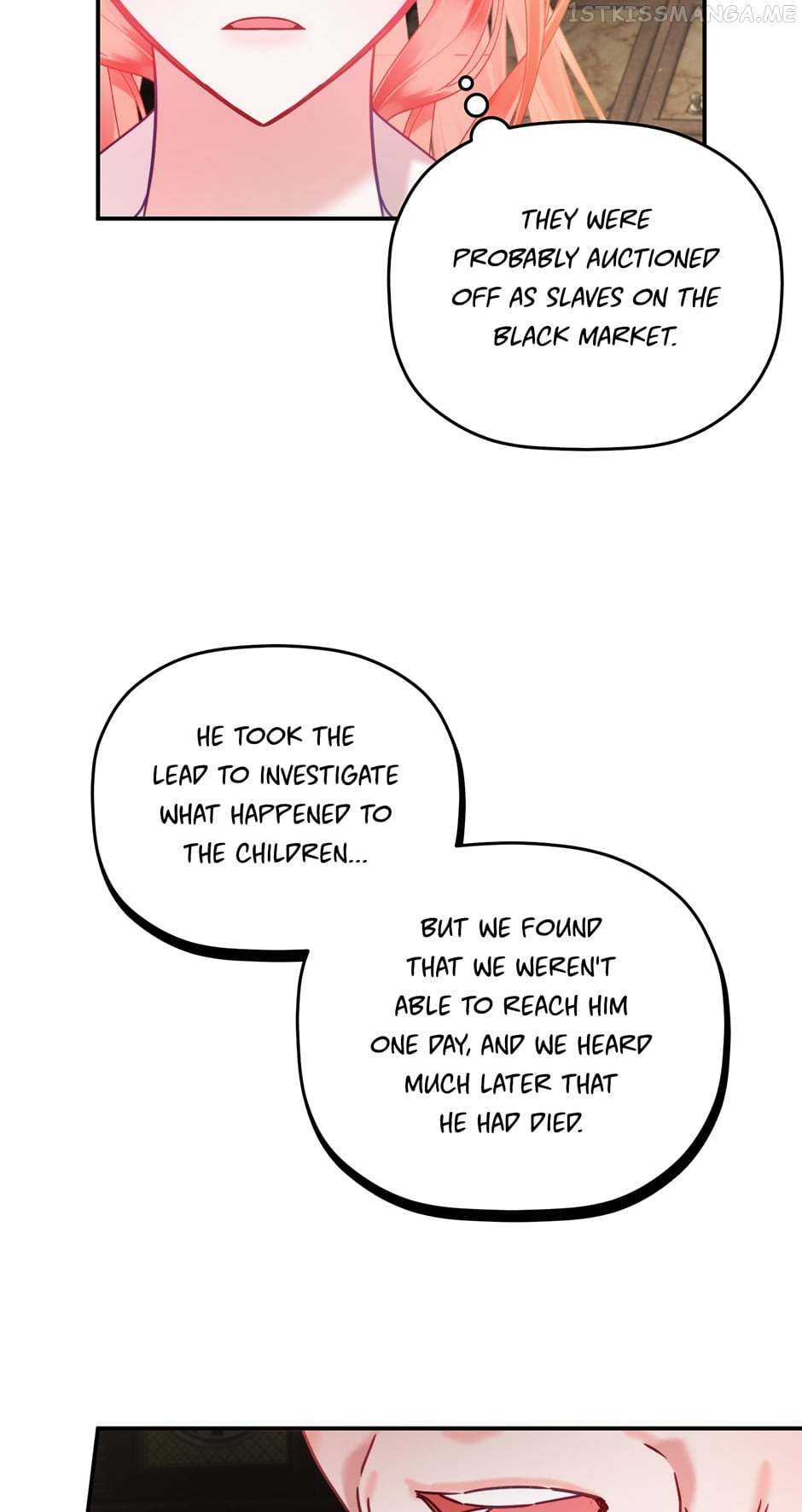 Chapter 59 - Image 29