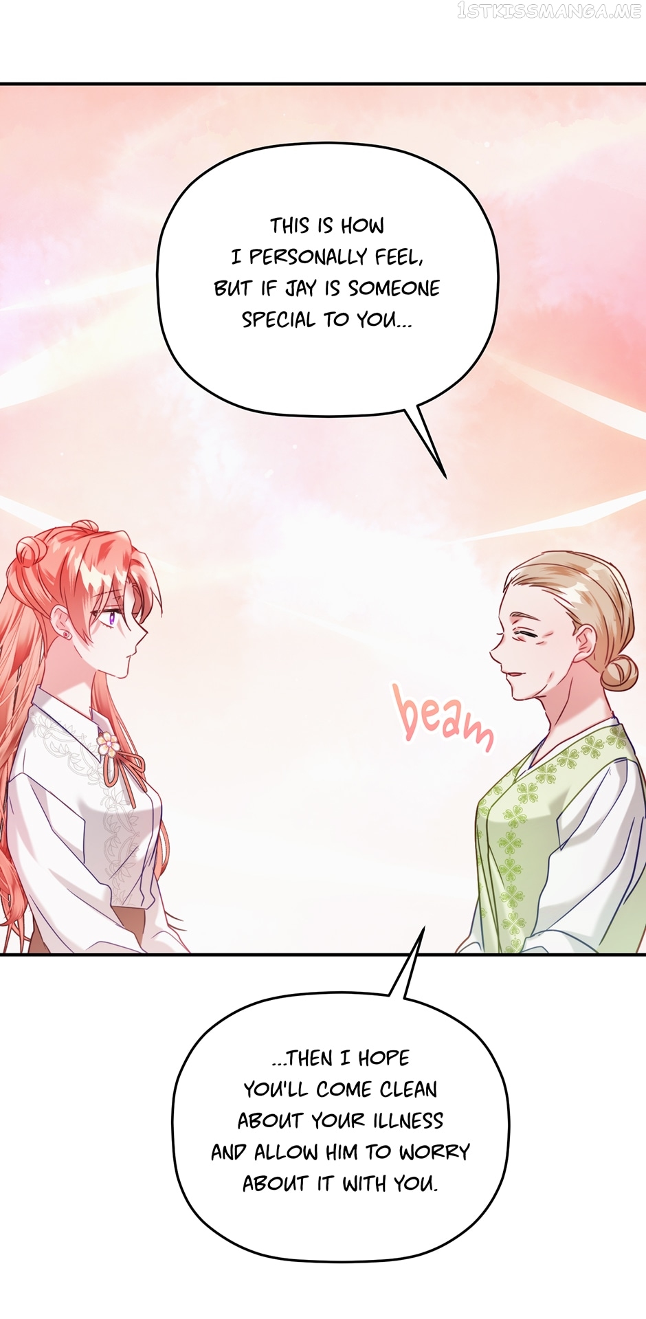 Chapter 59 - Image 31