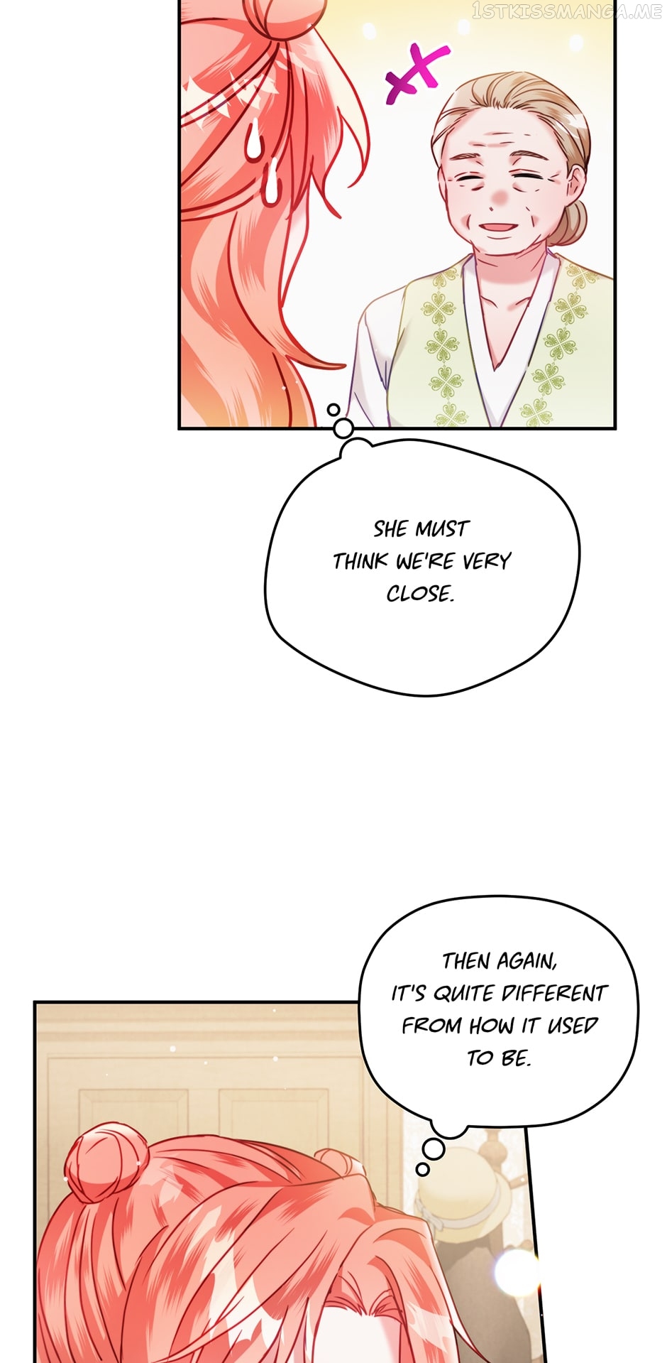 Chapter 59 - Image 33