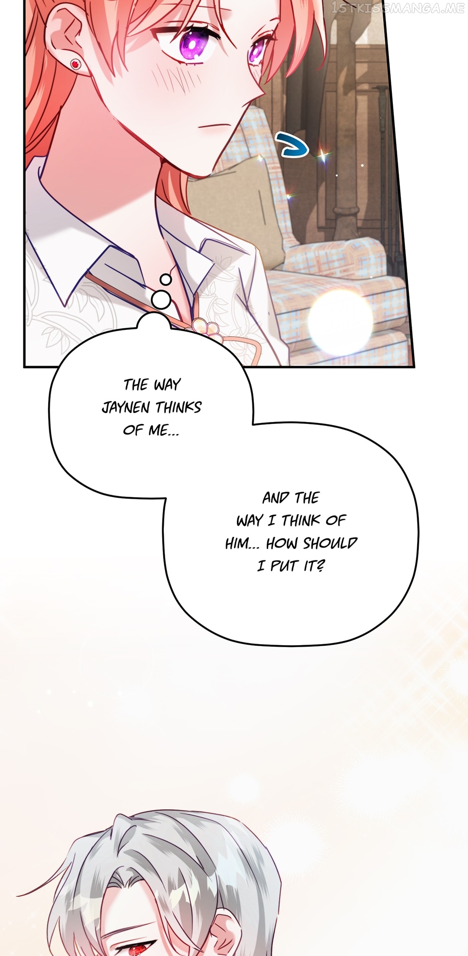 Chapter 59 - Image 34