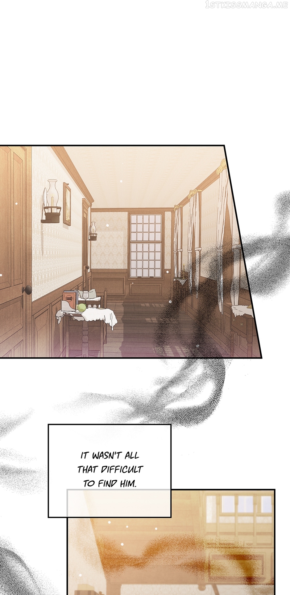 Chapter 59 - Image 38