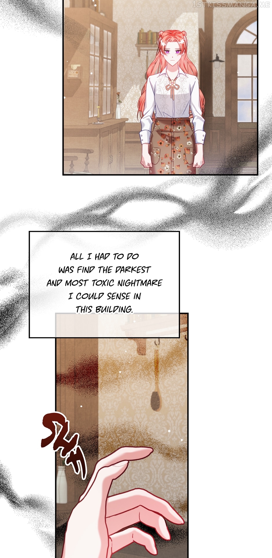 Chapter 59 - Image 39