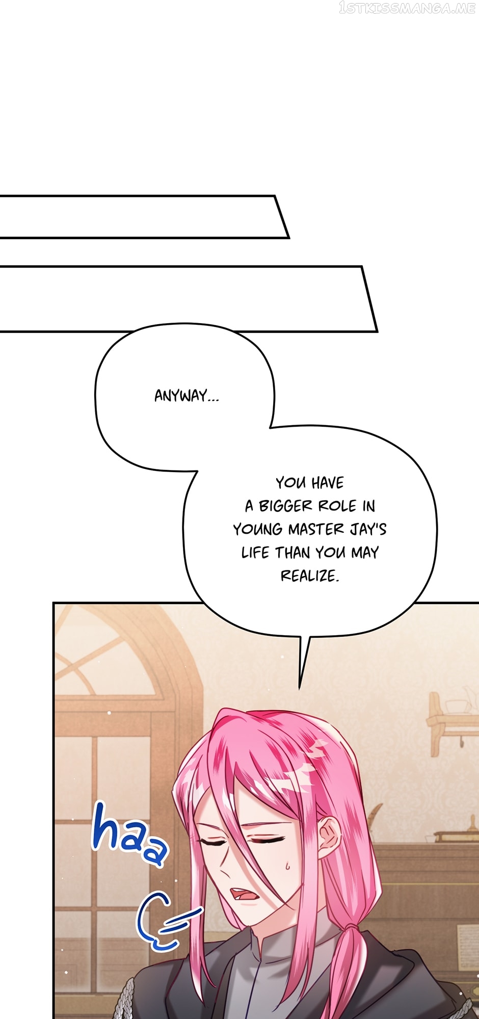 Chapter 59 - Image 4