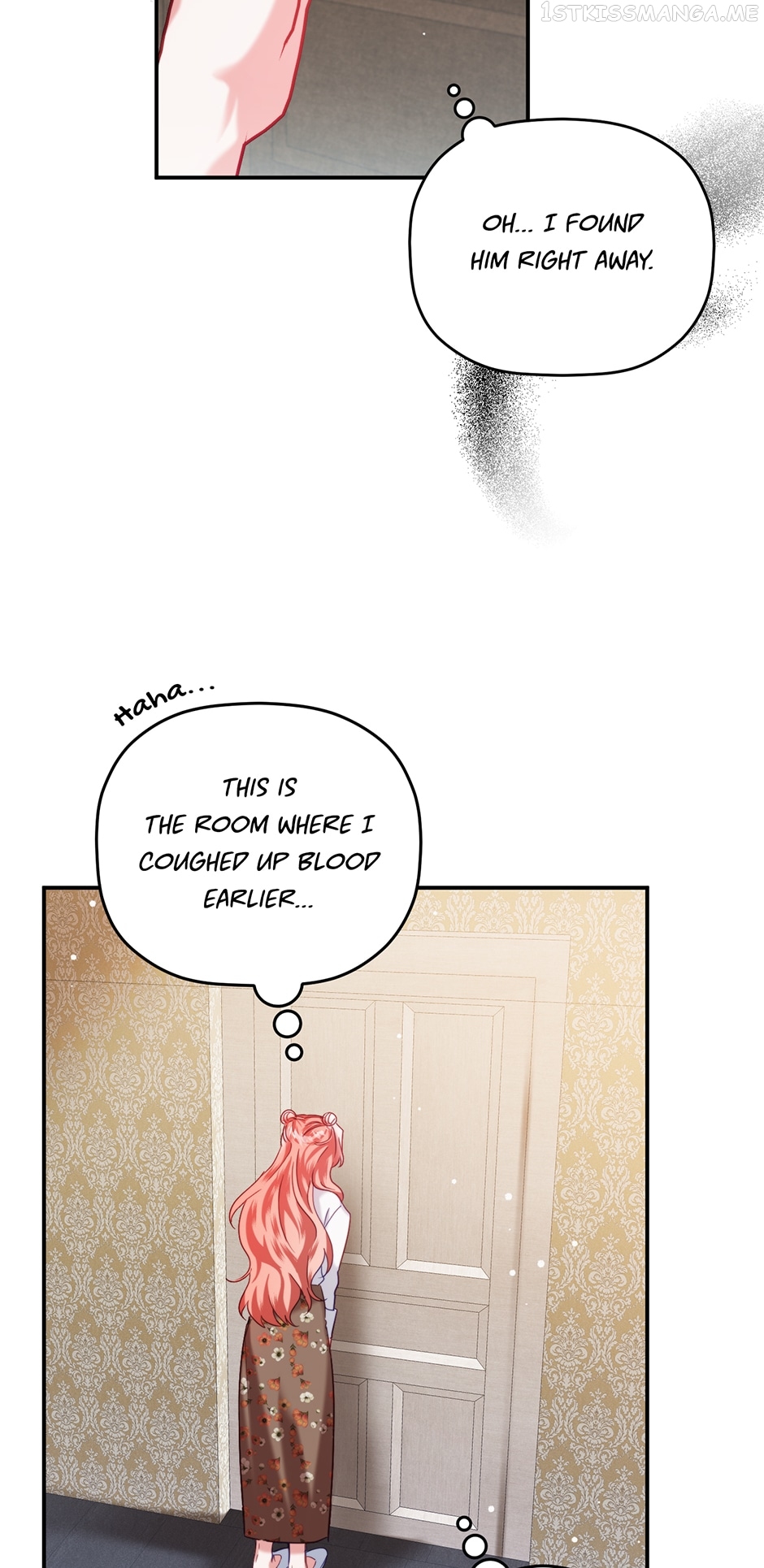 Chapter 59 - Image 40