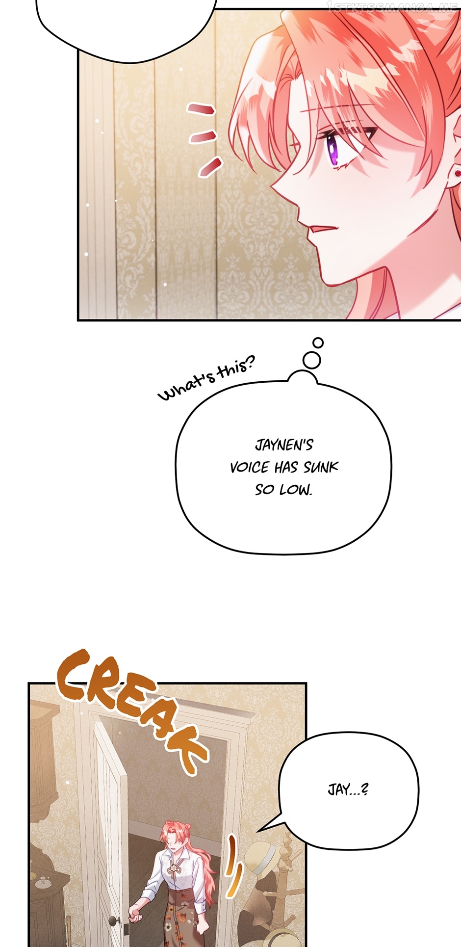 Chapter 59 - Image 43