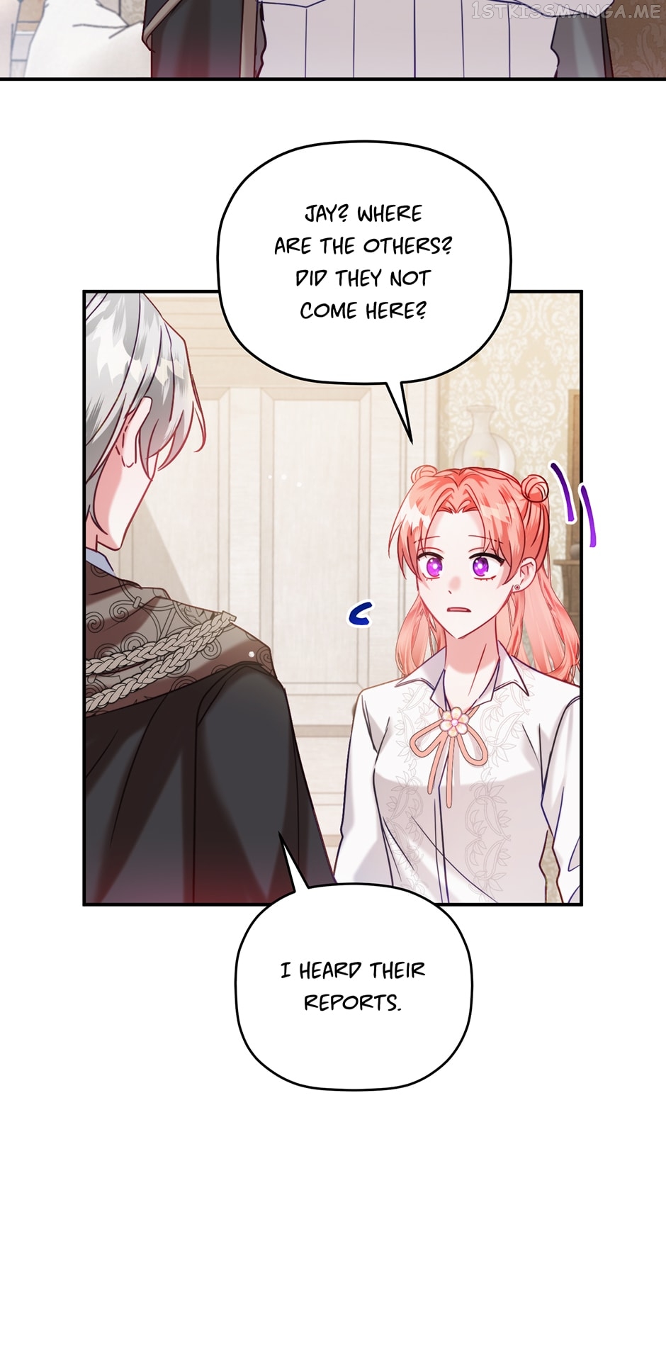 Chapter 59 - Image 45