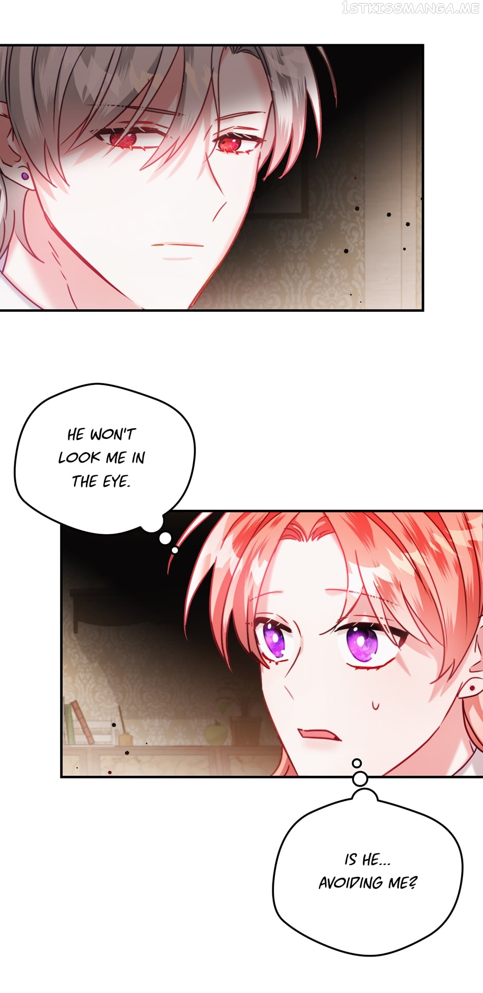 Chapter 59 - Image 46