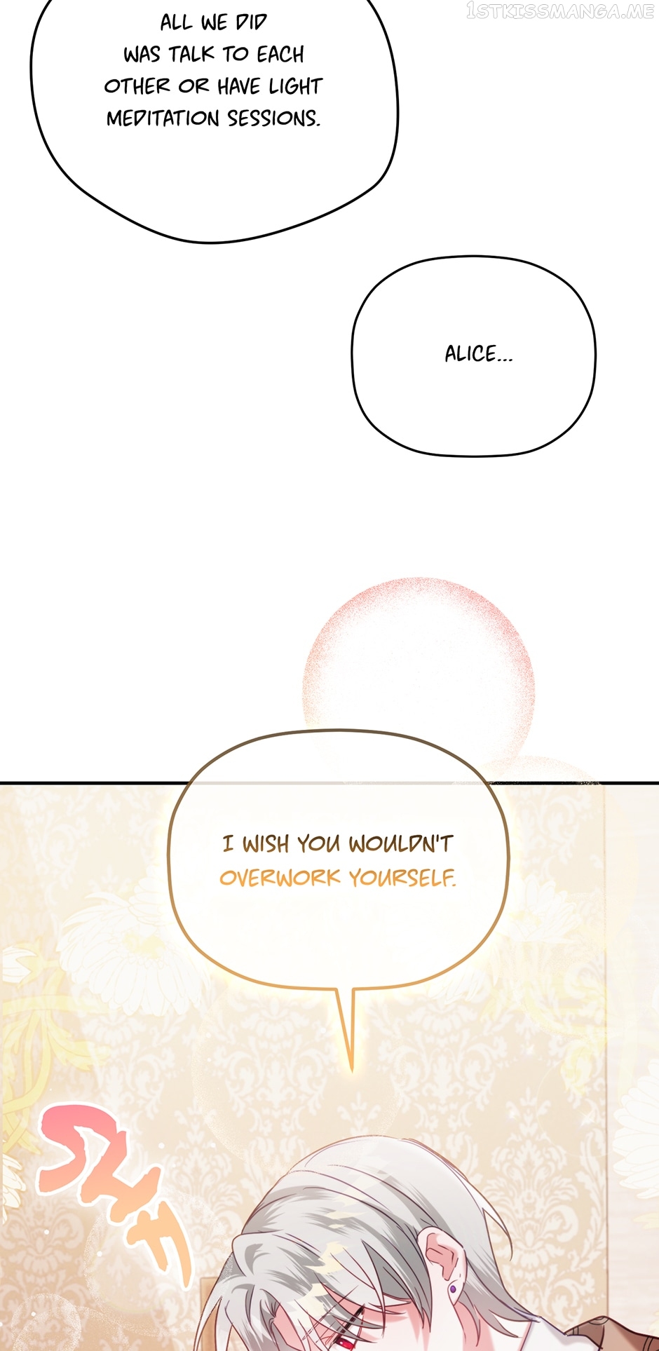 Chapter 59 - Image 54