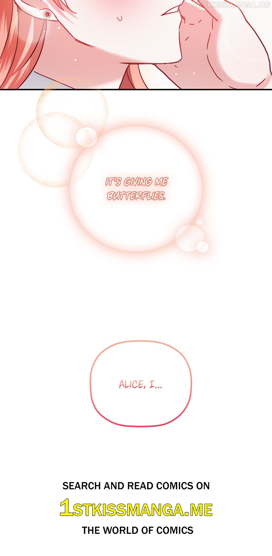 Chapter 59 - Image 56