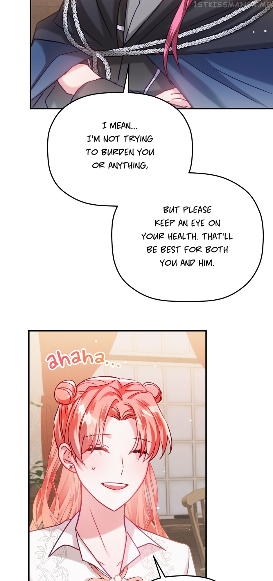 Chapter 59 - Image 5