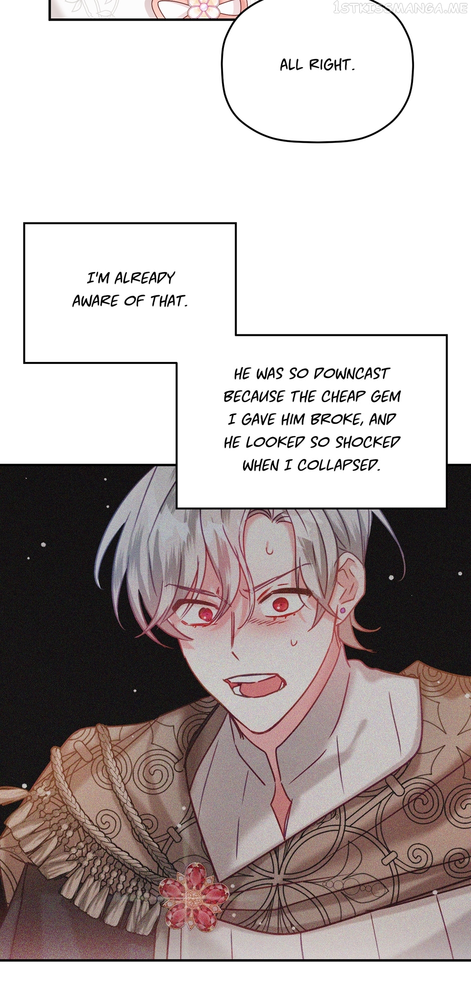 Chapter 59 - Image 6