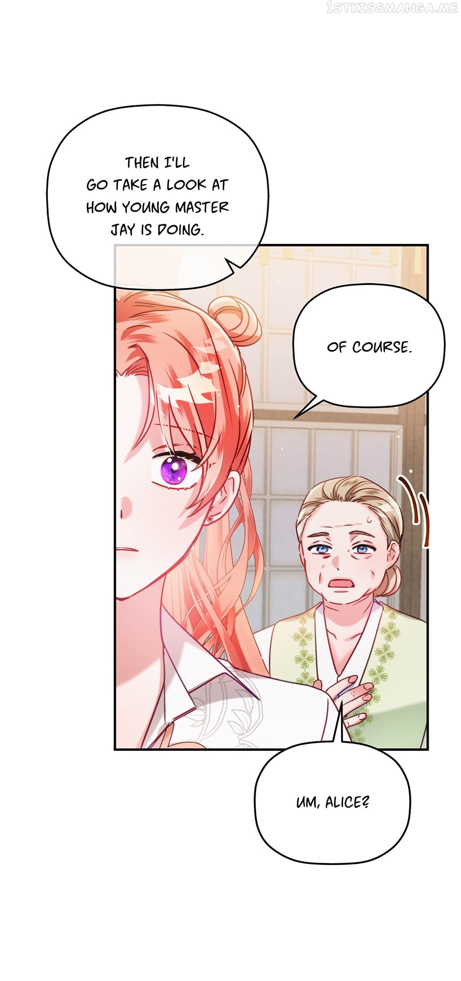 Chapter 59 - Image 7