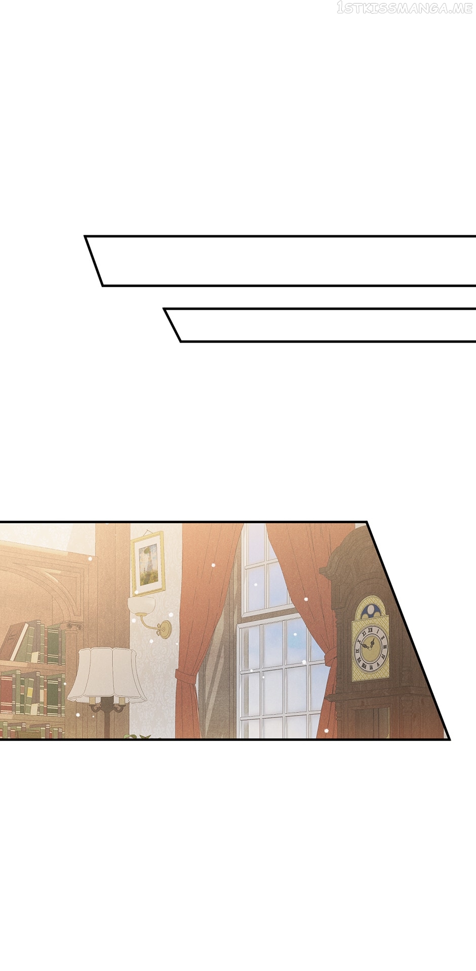 Chapter 59 - Image 9