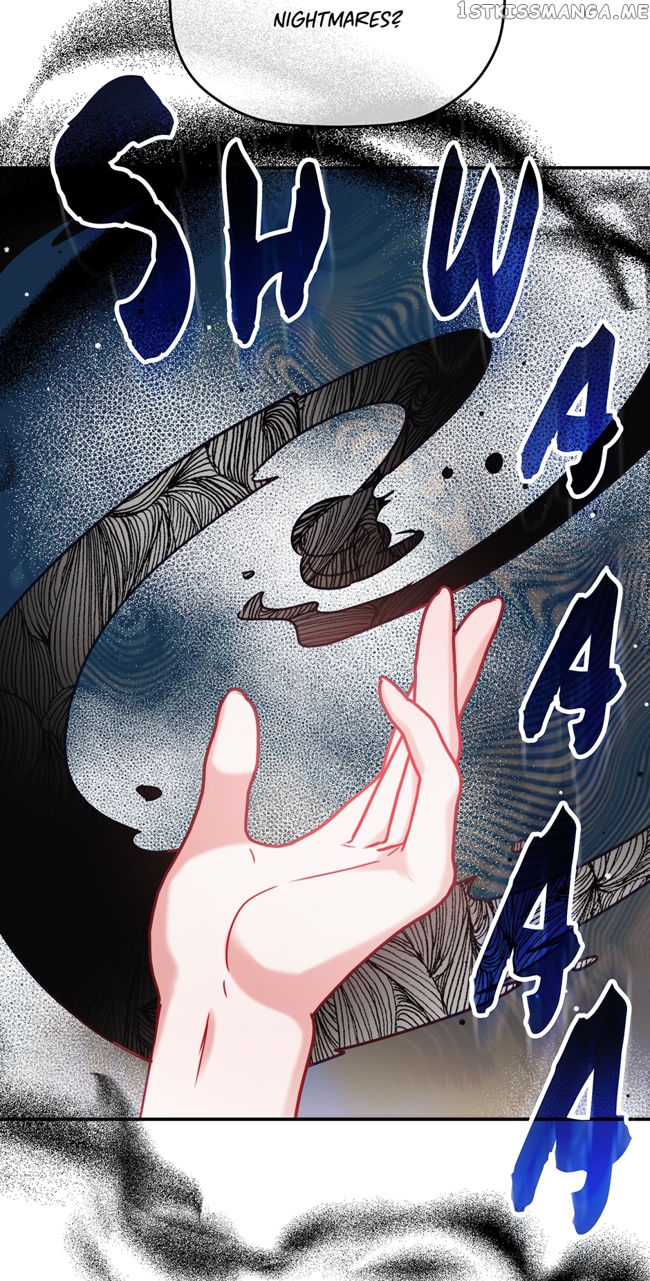 Chapter 60 - Image 14