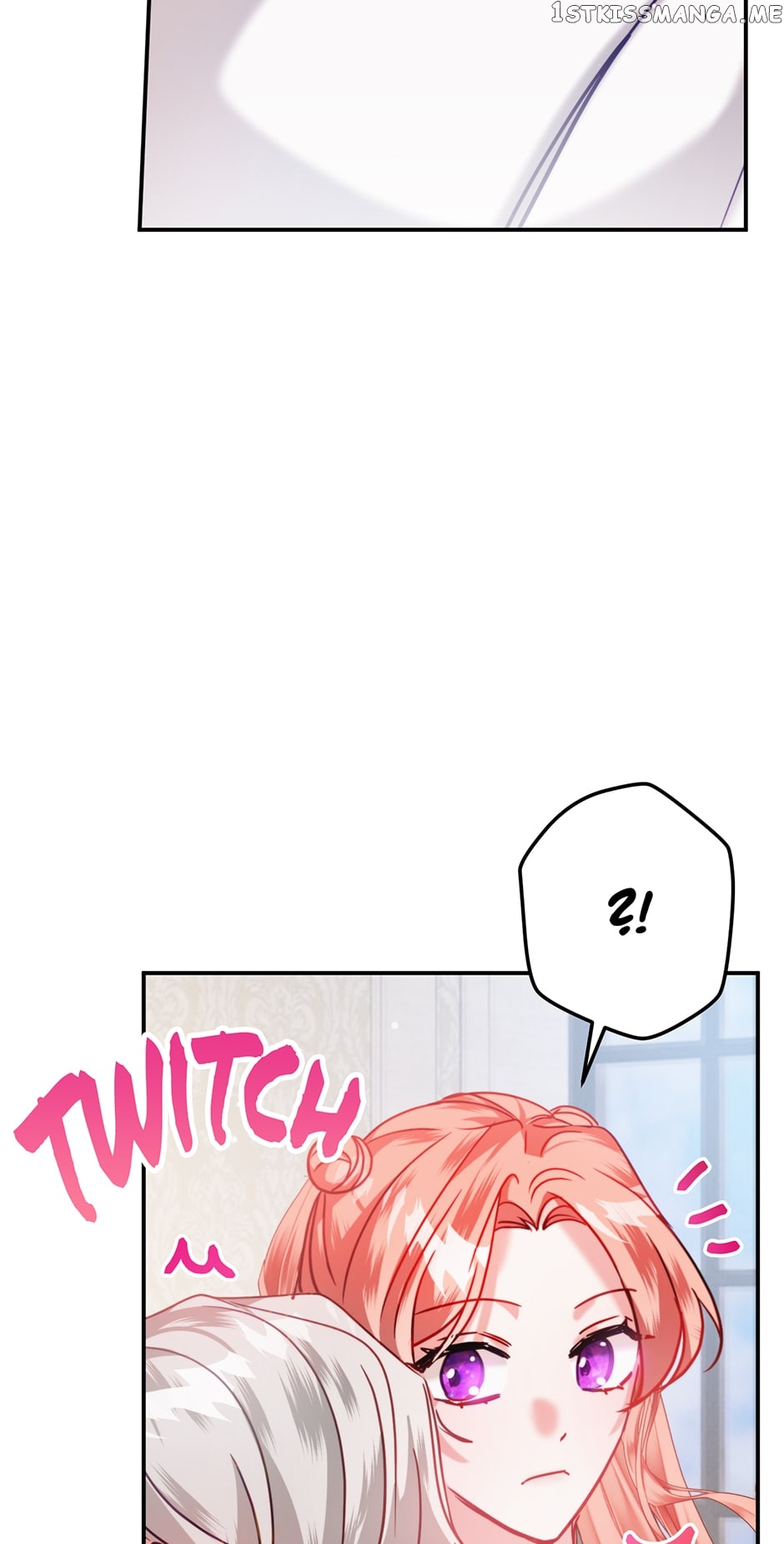 Chapter 60 - Image 19