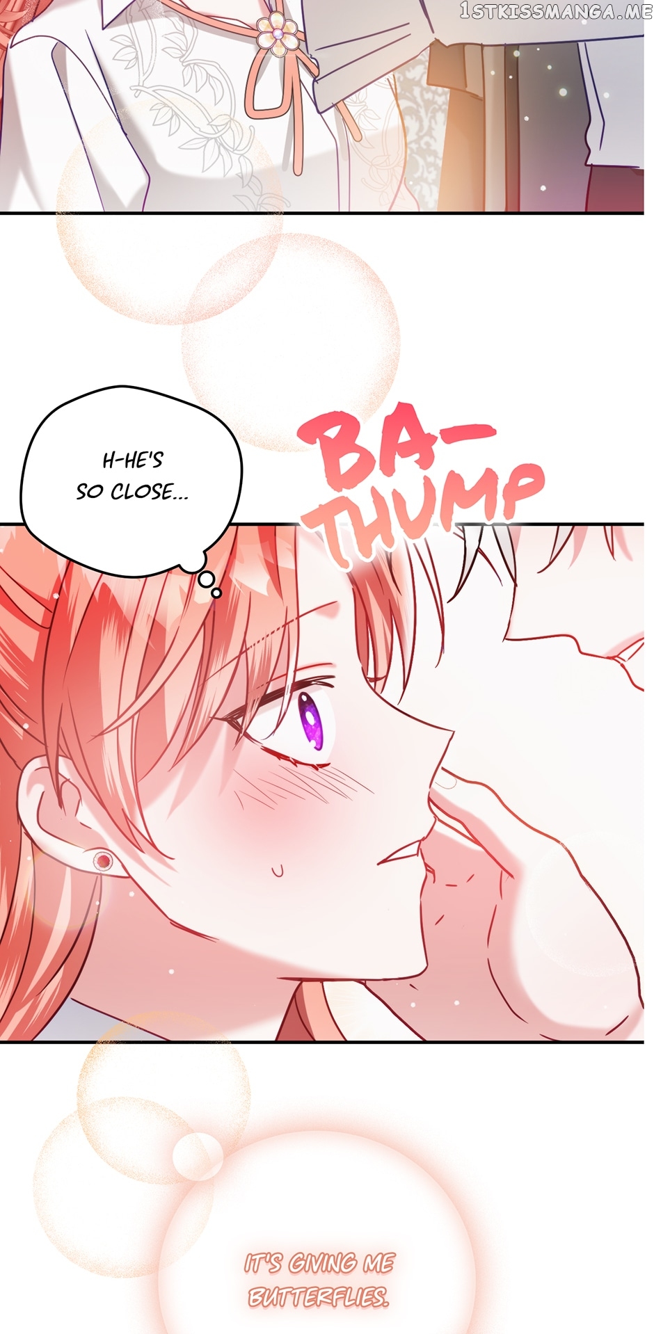 Chapter 60 - Image 2