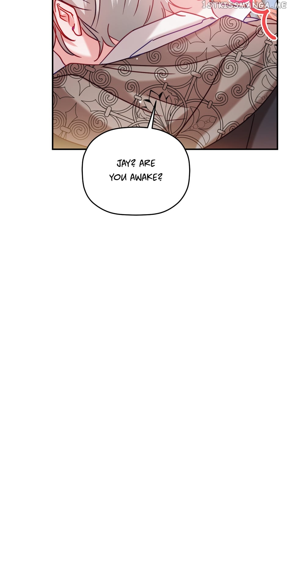 Chapter 60 - Image 20