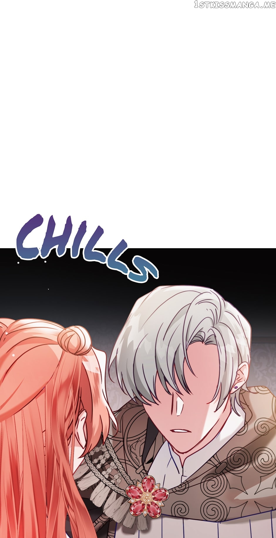Chapter 60 - Image 21