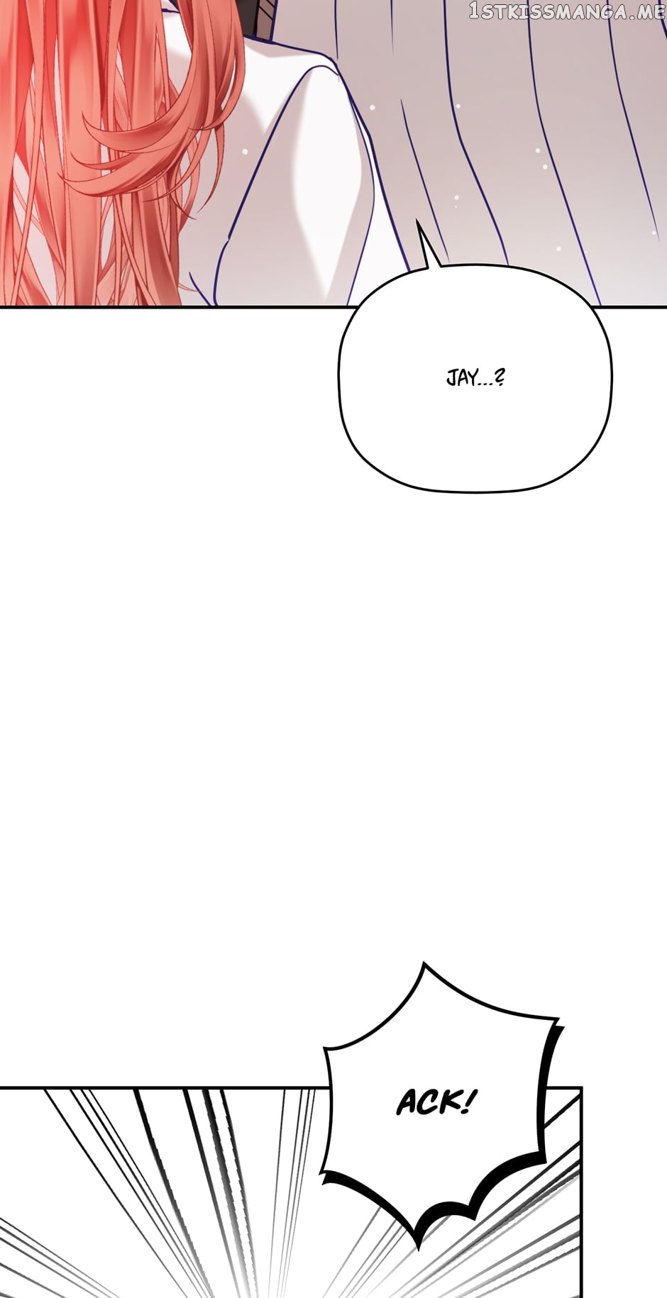 Chapter 60 - Image 22