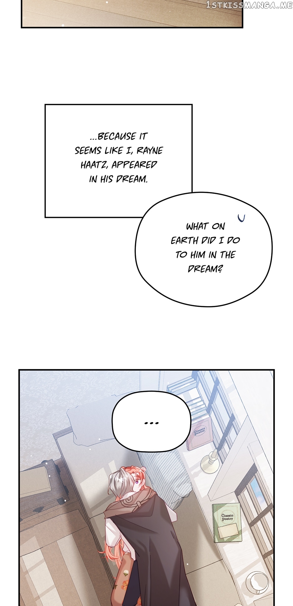 Chapter 60 - Image 37