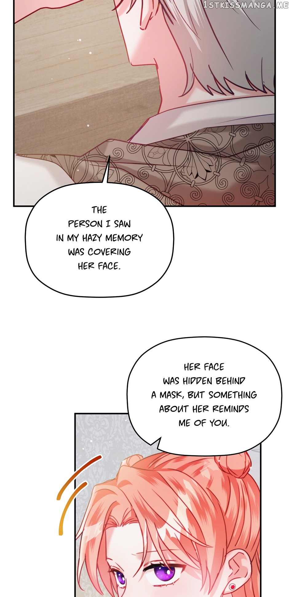 Chapter 60 - Image 44